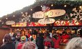 DSC01100 01